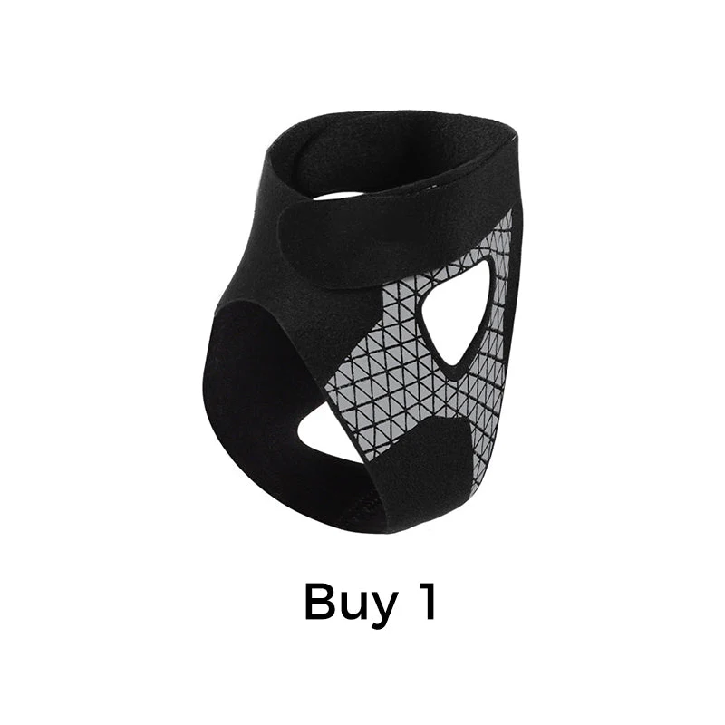 1+1 FREE | AnkleGuard Pro – Ultimate All-Day Pain-Free Ankle Support for Stability - Image 9