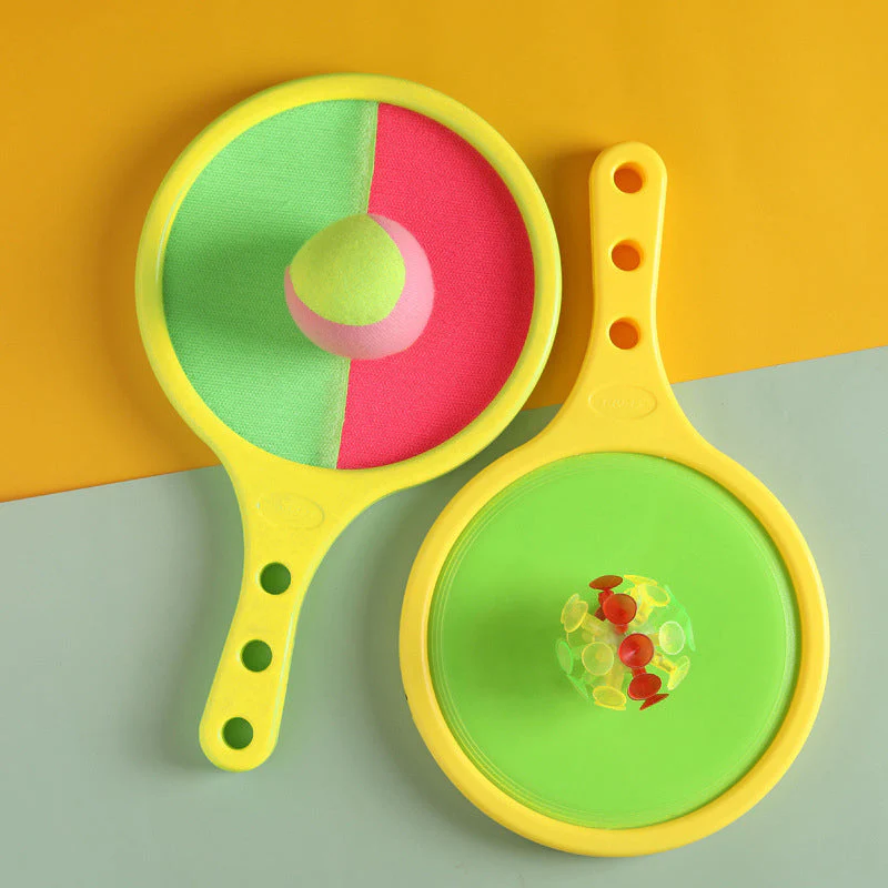 1+1 FREE | CatchPlay - Improve Children's Hand-Eye Coordination Through Playful Family Fun - Image 10