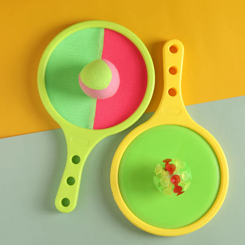 1+1 FREE | CatchPlay - Improve Children's Hand-Eye Coordination Through Playful Family Fun - Image 11