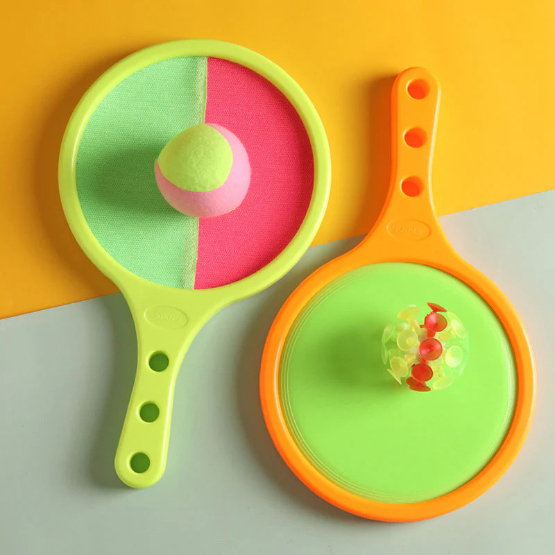 1+1 FREE | CatchPlay - Improve Children's Hand-Eye Coordination Through Playful Family Fun - Image 12