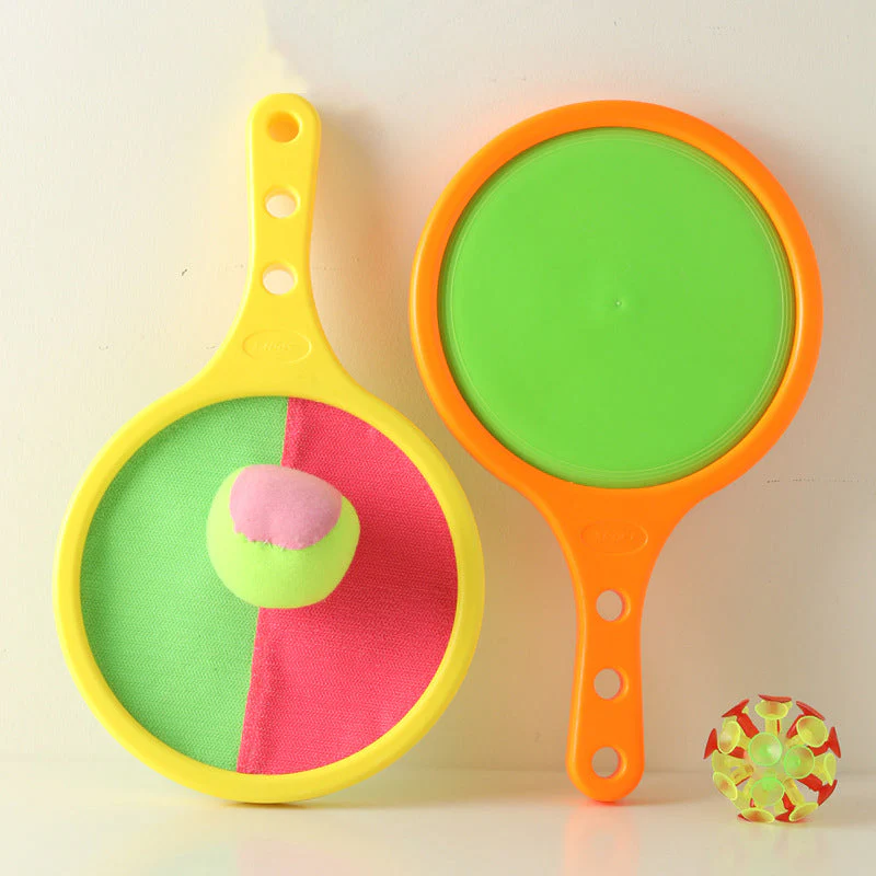 1+1 FREE | CatchPlay - Improve Children's Hand-Eye Coordination Through Playful Family Fun - Image 13