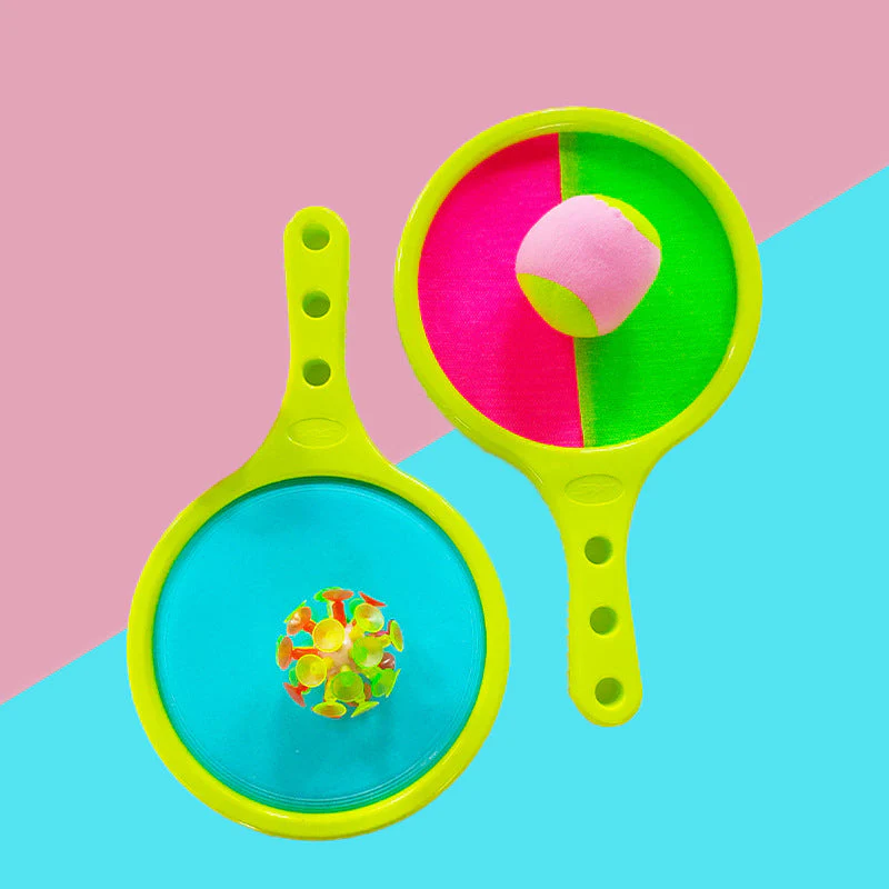 1+1 FREE | CatchPlay - Improve Children's Hand-Eye Coordination Through Playful Family Fun - Image 14
