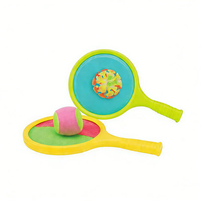 1+1 FREE | CatchPlay - Improve Children's Hand-Eye Coordination Through Playful Family Fun - Image 15
