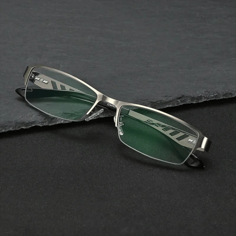 1+1 FREE | CrystalView – Seamless clear view indoors and outdoors all day long - Image 10