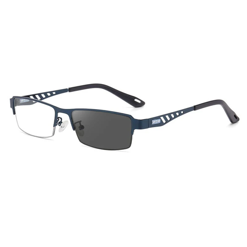 1+1 FREE | CrystalView – Seamless clear view indoors and outdoors all day long - Image 3