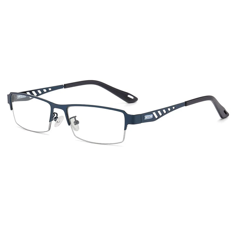 1+1 FREE | CrystalView – Seamless clear view indoors and outdoors all day long - Image 4