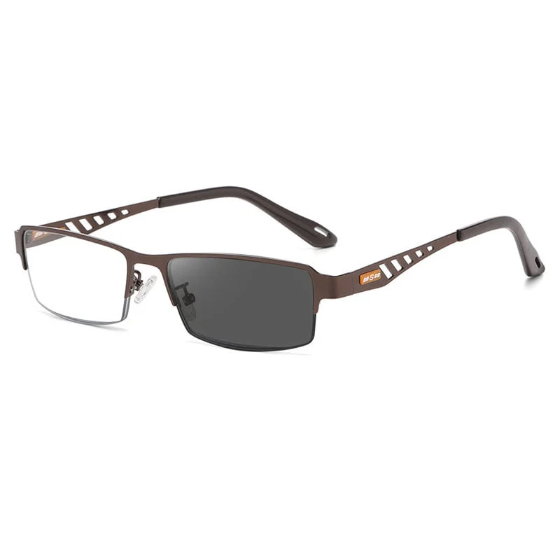 1+1 FREE | CrystalView – Seamless clear view indoors and outdoors all day long - Image 5