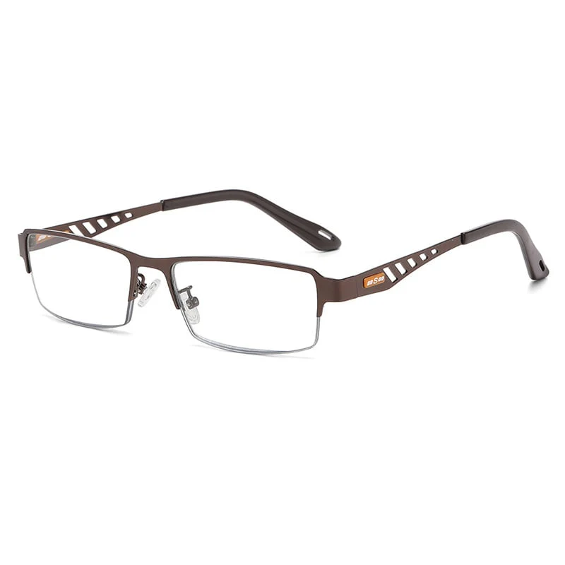1+1 FREE | CrystalView – Seamless clear view indoors and outdoors all day long - Image 6