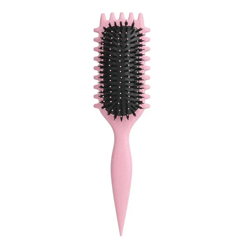 1+1 FREE | CurlDefine – Perfect Curls Without Frizz - Image 8