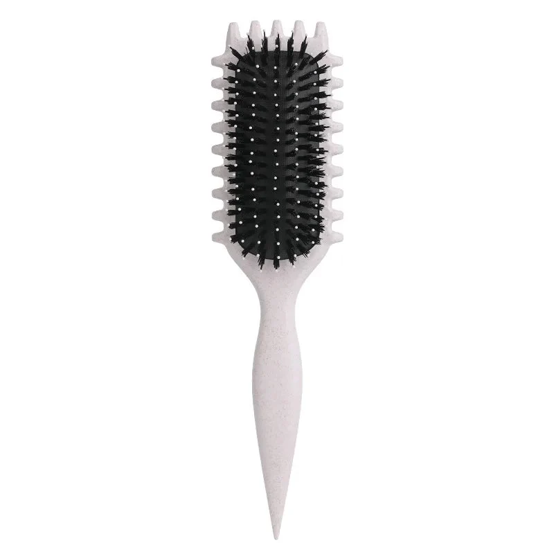 1+1 FREE | CurlDefine – Perfect Curls Without Frizz - Image 9