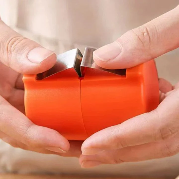 1+1 FREE | EggCracker - Efficient Eggshell Opener and Separator - Image 4