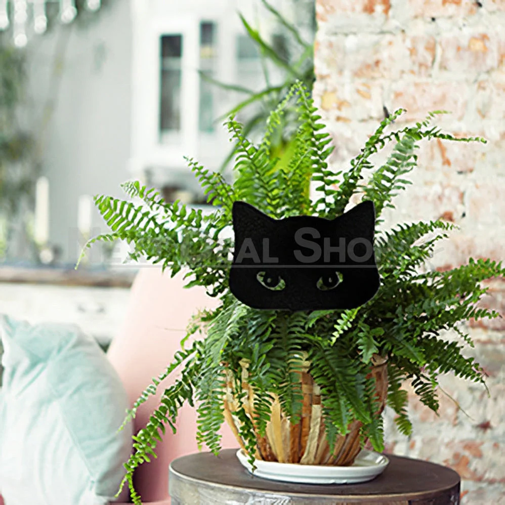 1+1 FREE | GardenWhisker – Instantly Transform Your Garden with Charming Cat Designs - Image 13