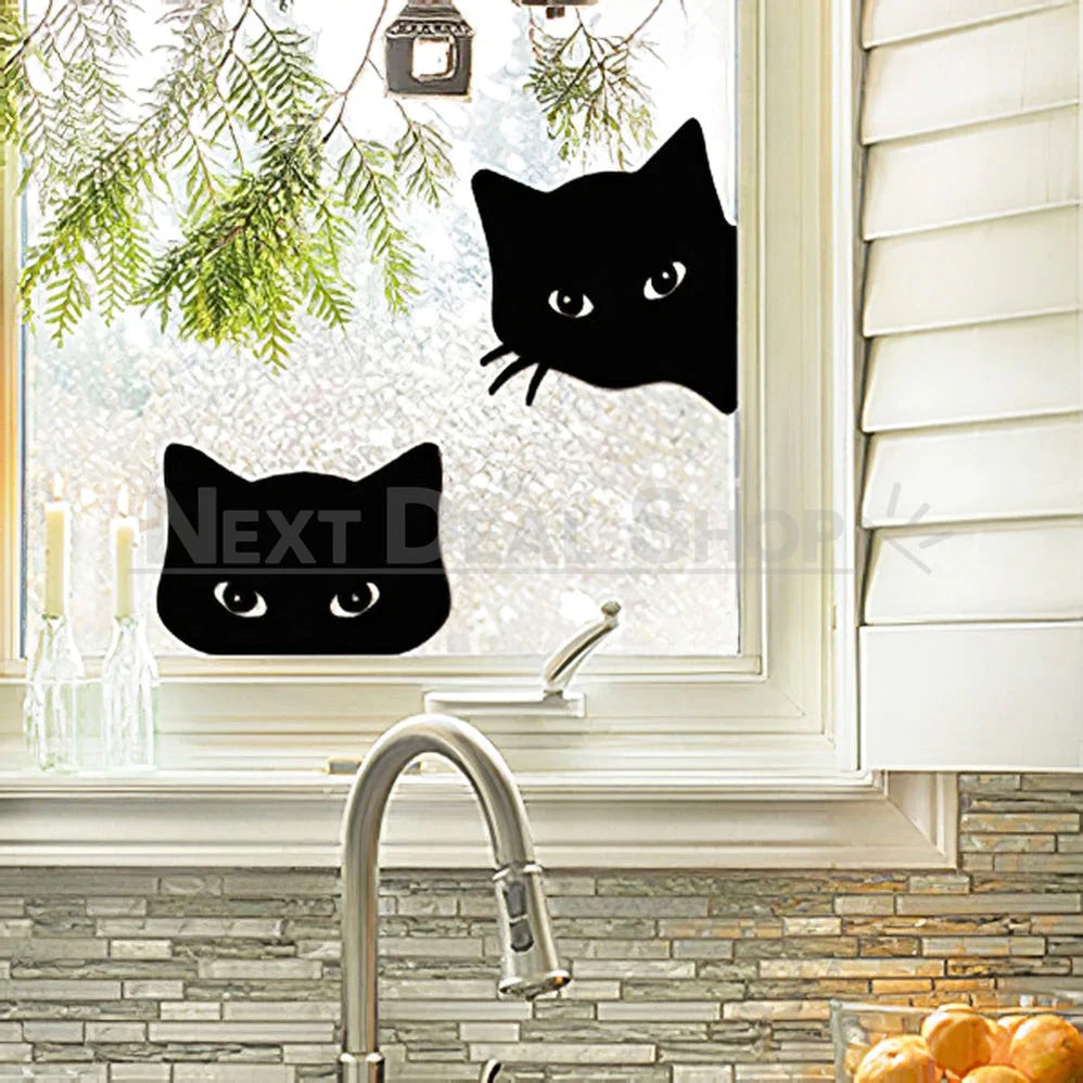 1+1 FREE | GardenWhisker – Instantly Transform Your Garden with Charming Cat Designs - Image 15