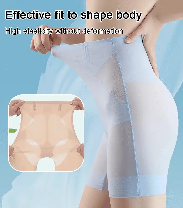 1+1 FREE | MiracleShape - Perfect Figure with 3-in-1 Shapewear - Image 3