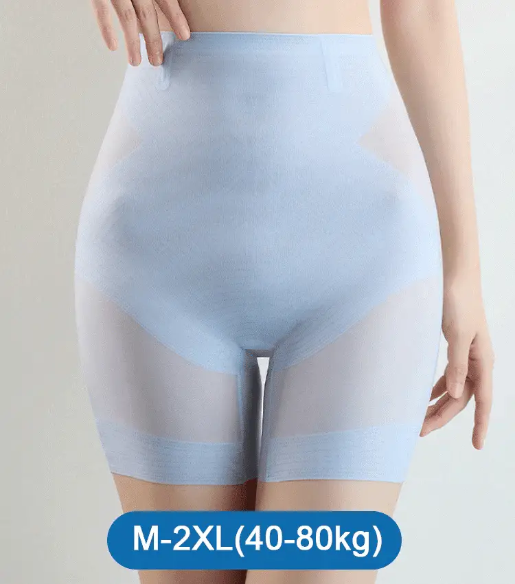 1+1 FREE | MiracleShape - Perfect Figure with 3-in-1 Shapewear - Image 6