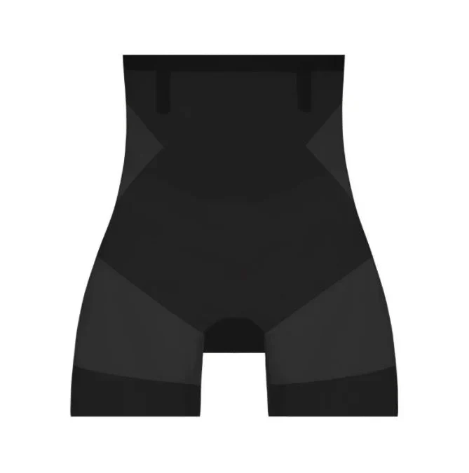 1+1 FREE | MiracleShape - Perfect Figure with 3-in-1 Shapewear - Image 7