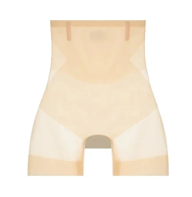 1+1 FREE | MiracleShape - Perfect Figure with 3-in-1 Shapewear - Image 8
