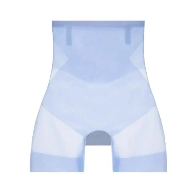 1+1 FREE | MiracleShape - Perfect Figure with 3-in-1 Shapewear - Image 9