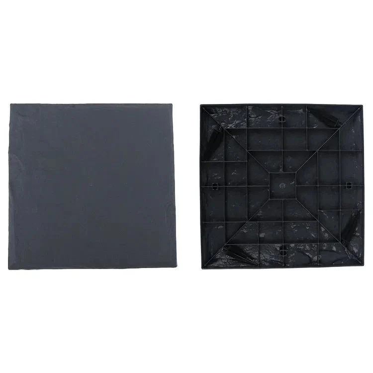 1+1 FREE | SafeTread – Rock-Solid Paving Slabs that Prevent Slipping Instantly - Image 3
