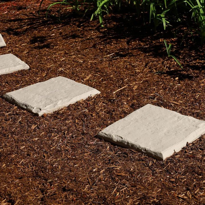 1+1 FREE | SafeTread – Rock-Solid Paving Slabs that Prevent Slipping Instantly - Image 9