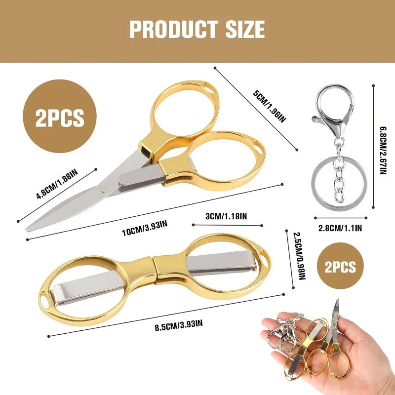 1+1 FREE | SliceSafe - Effortless, Safe Cuts Anywhere and Anytime - Image 3