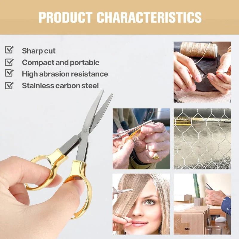 1+1 FREE | SliceSafe - Effortless, Safe Cuts Anywhere and Anytime - Image 6
