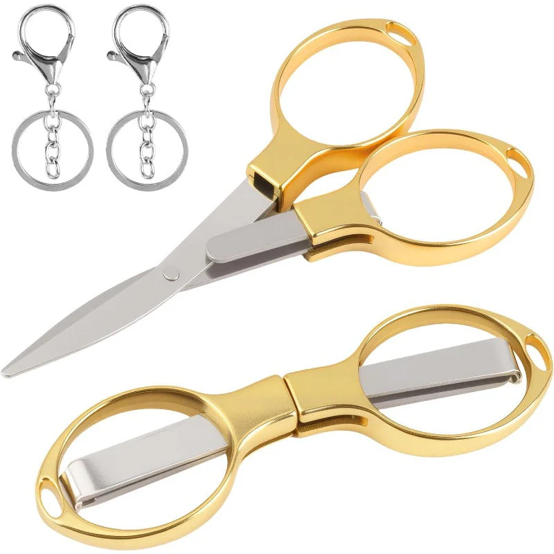 1+1 FREE | SliceSafe - Effortless, Safe Cuts Anywhere and Anytime - Image 8