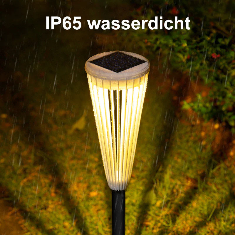1+1 FREE | UmbreLume – Illuminate Your Outdoor Areas All Night, Rain or Shine - Image 11