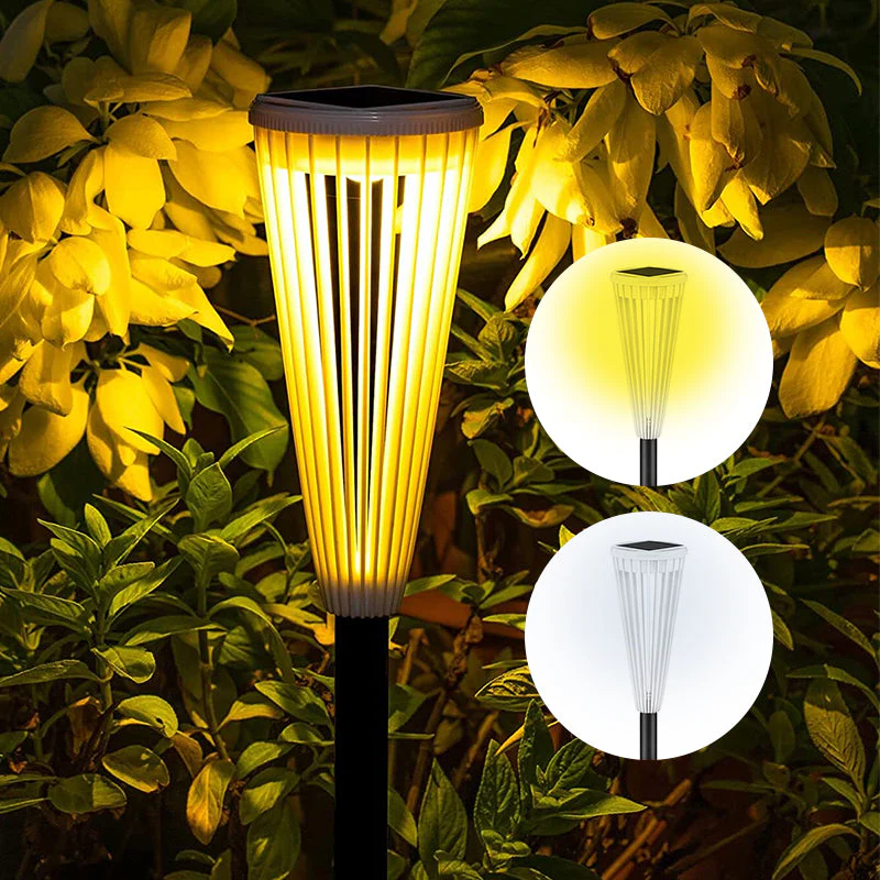 1+1 FREE | UmbreLume – Illuminate Your Outdoor Areas All Night, Rain or Shine - Image 3