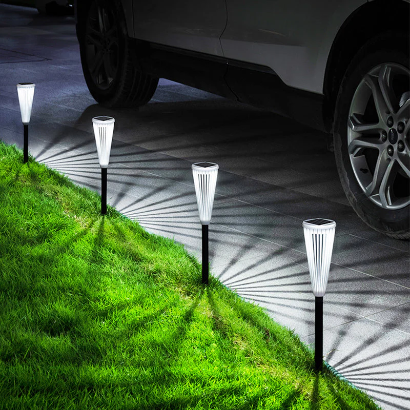 1+1 FREE | UmbreLume – Illuminate Your Outdoor Areas All Night, Rain or Shine - Image 5