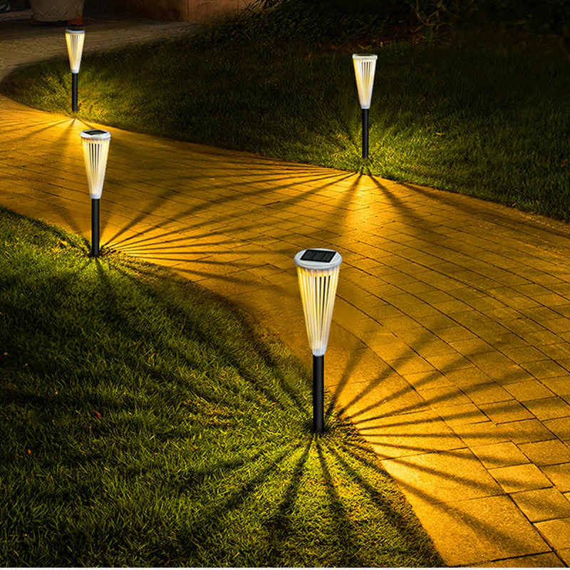1+1 FREE | UmbreLume – Illuminate Your Outdoor Areas All Night, Rain or Shine - Image 6