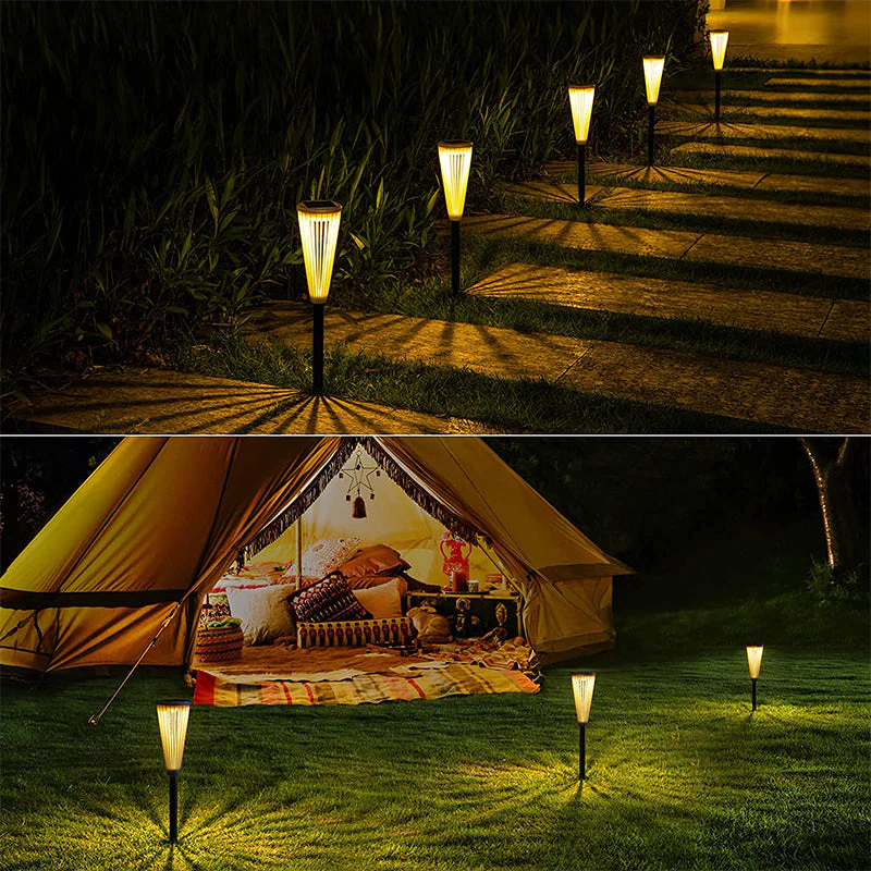 1+1 FREE | UmbreLume – Illuminate Your Outdoor Areas All Night, Rain or Shine - Image 7