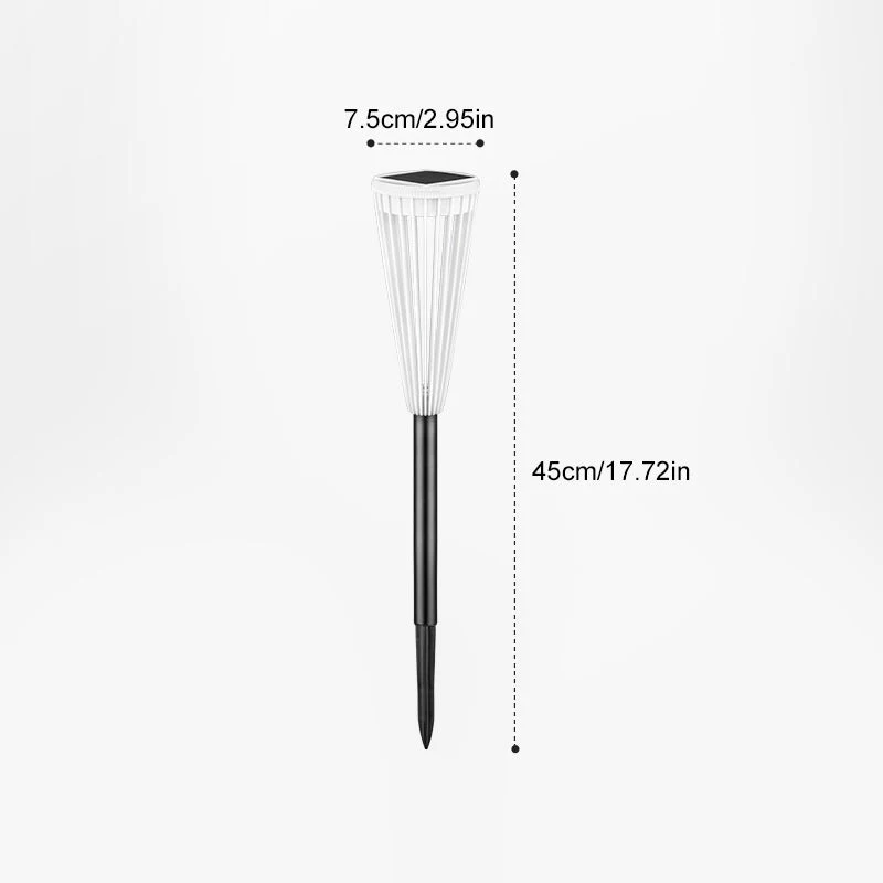 1+1 FREE | UmbreLume – Illuminate Your Outdoor Areas All Night, Rain or Shine - Image 8
