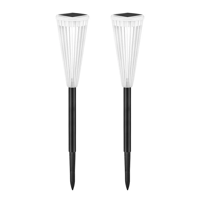 1+1 FREE | UmbreLume – Illuminate Your Outdoor Areas All Night, Rain or Shine - Image 9
