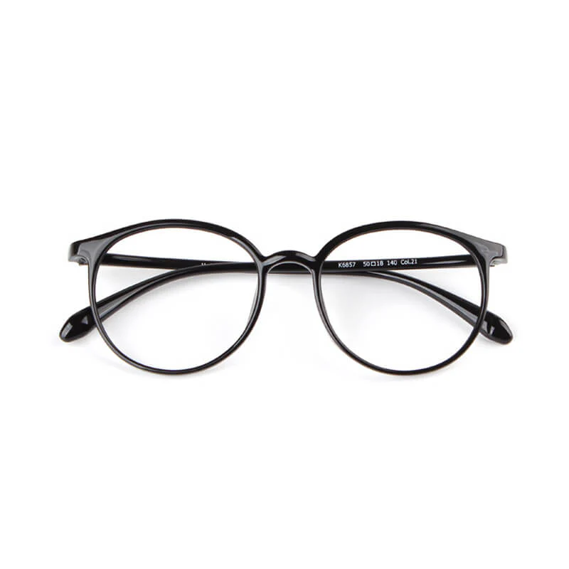 1+1 FREE | YouthVision – Relief from digital eye strain and enhancement of comfort in real time - Image 10