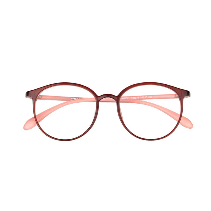1+1 FREE | YouthVision – Relief from digital eye strain and enhancement of comfort in real time - Image 11