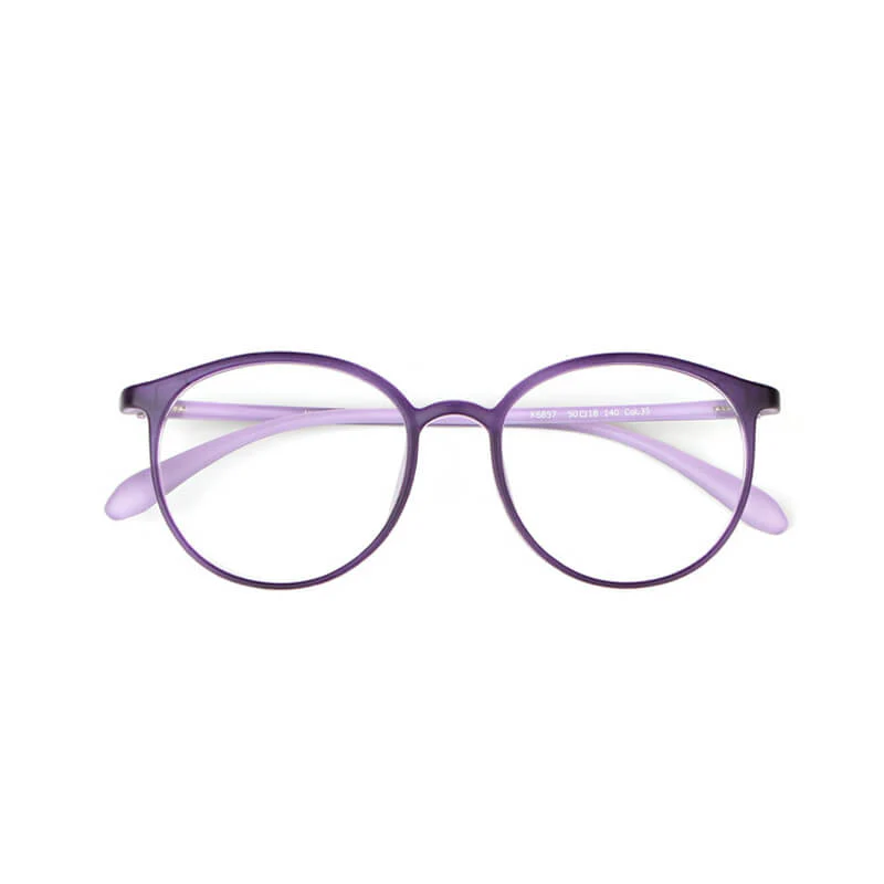1+1 FREE | YouthVision – Relief from digital eye strain and enhancement of comfort in real time - Image 12
