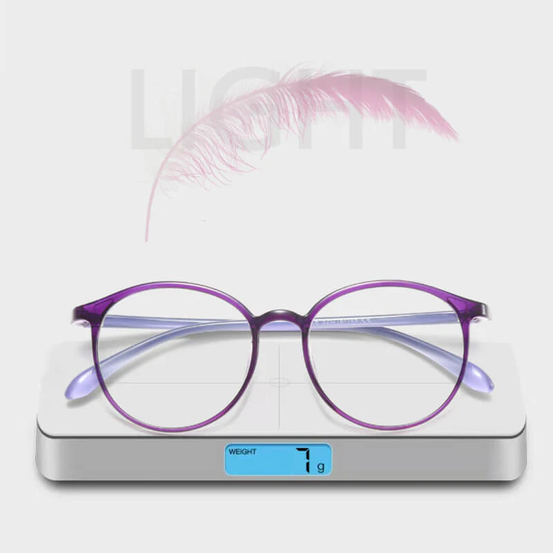 1+1 FREE | YouthVision – Relief from digital eye strain and enhancement of comfort in real time - Image 3