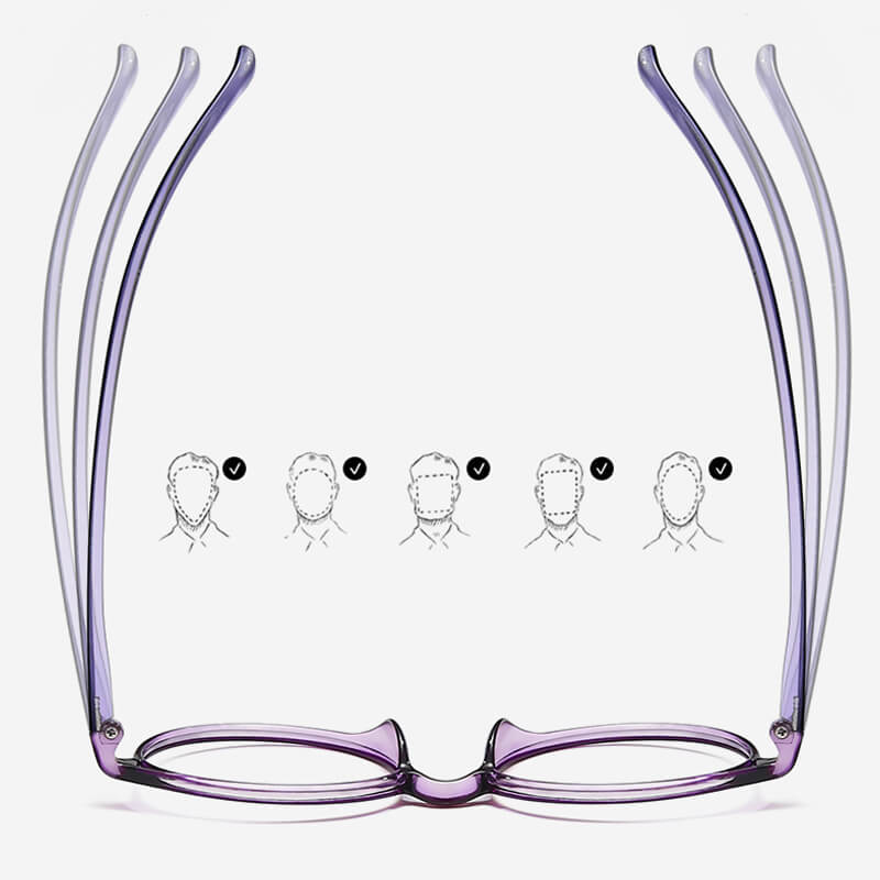 1+1 FREE | YouthVision – Relief from digital eye strain and enhancement of comfort in real time - Image 5