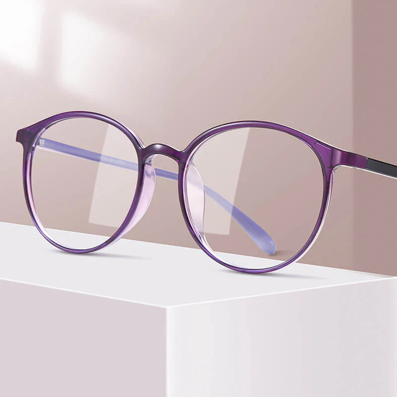 1+1 FREE | YouthVision – Relief from digital eye strain and enhancement of comfort in real time - Image 6