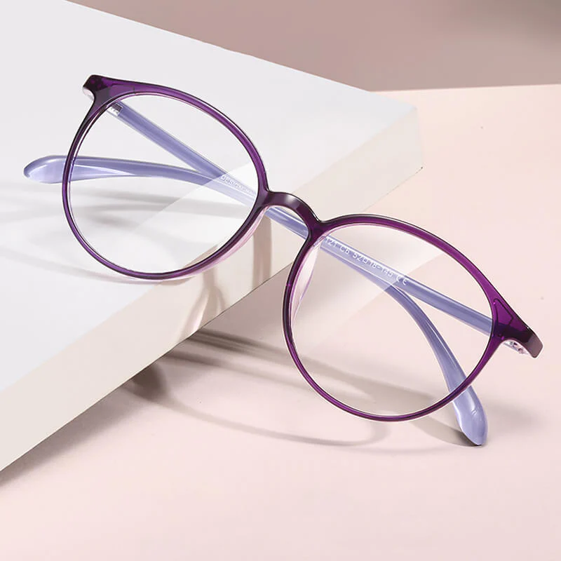1+1 FREE | YouthVision – Relief from digital eye strain and enhancement of comfort in real time - Image 7