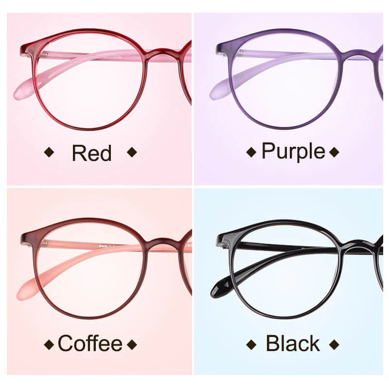 1+1 FREE | YouthVision – Relief from digital eye strain and enhancement of comfort in real time - Image 8