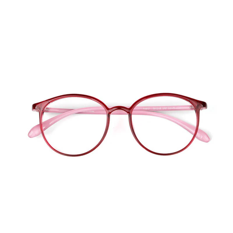 1+1 FREE | YouthVision – Relief from digital eye strain and enhancement of comfort in real time - Image 9