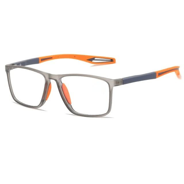 1+1 FREE | ZoomView – Ultra-light Glasses for Sharp, Fatigue-Free Vision - Image 10