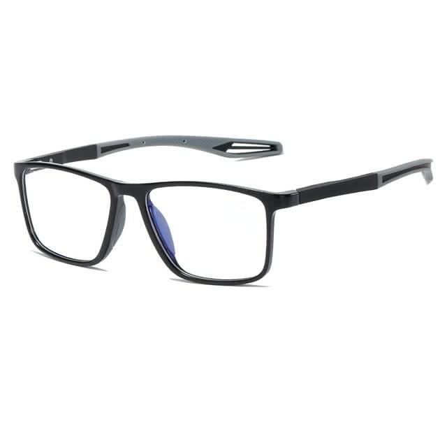 1+1 FREE | ZoomView – Ultra-light Glasses for Sharp, Fatigue-Free Vision - Image 11