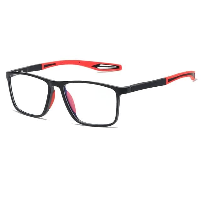 1+1 FREE | ZoomView – Ultra-light Glasses for Sharp, Fatigue-Free Vision - Image 12