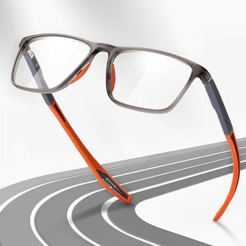 1+1 FREE | ZoomView – Ultra-light Glasses for Sharp, Fatigue-Free Vision - Image 4