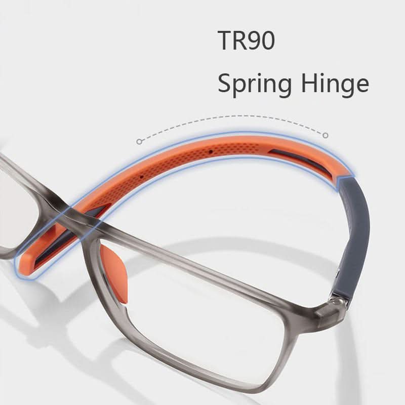 1+1 FREE | ZoomView – Ultra-light Glasses for Sharp, Fatigue-Free Vision - Image 6