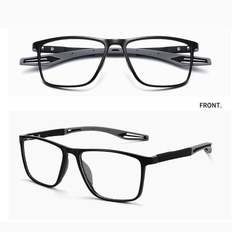 1+1 FREE | ZoomView – Ultra-light Glasses for Sharp, Fatigue-Free Vision - Image 7