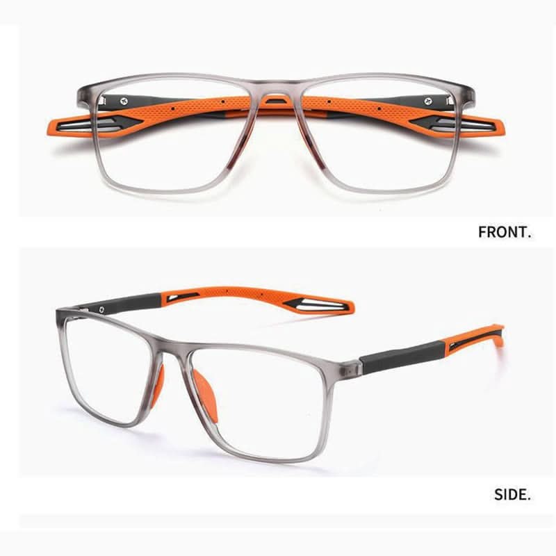 1+1 FREE | ZoomView – Ultra-light Glasses for Sharp, Fatigue-Free Vision - Image 8